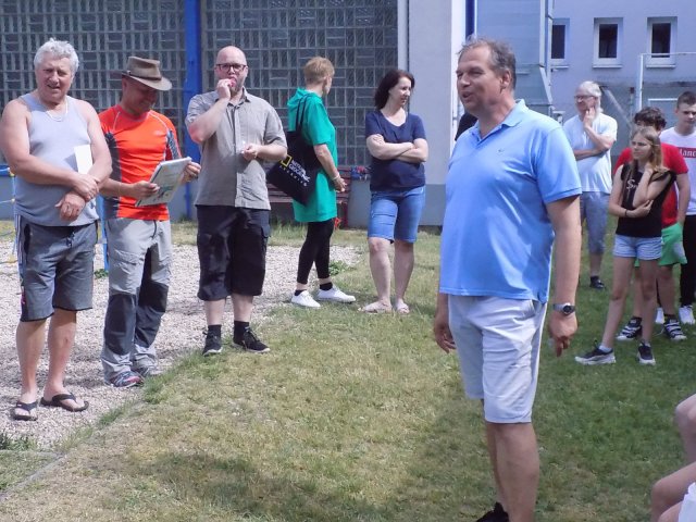 ucitelskaolympiada 69